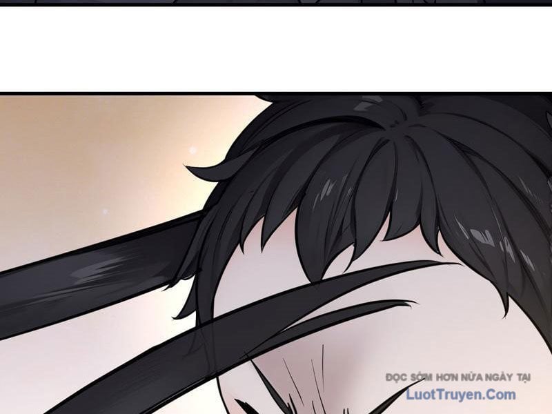 Sau Khi Đầu Thai, Ta Được Kẻ Thù Khắc Thành Vô Địch Chap 23 - Next Chap 24