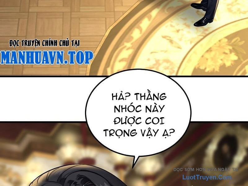 Sau Khi Đầu Thai, Ta Được Kẻ Thù Khắc Thành Vô Địch Chap 23 - Next Chap 24