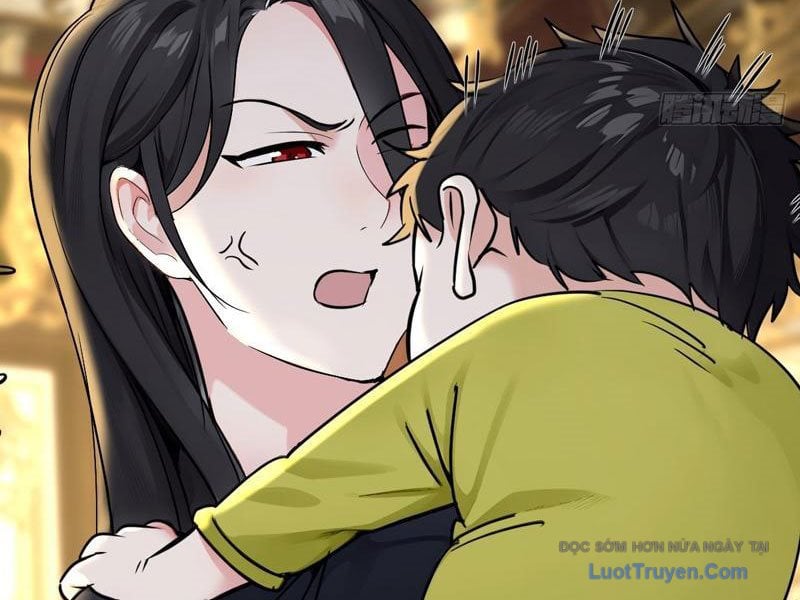 Sau Khi Đầu Thai, Ta Được Kẻ Thù Khắc Thành Vô Địch Chap 23 - Next Chap 24