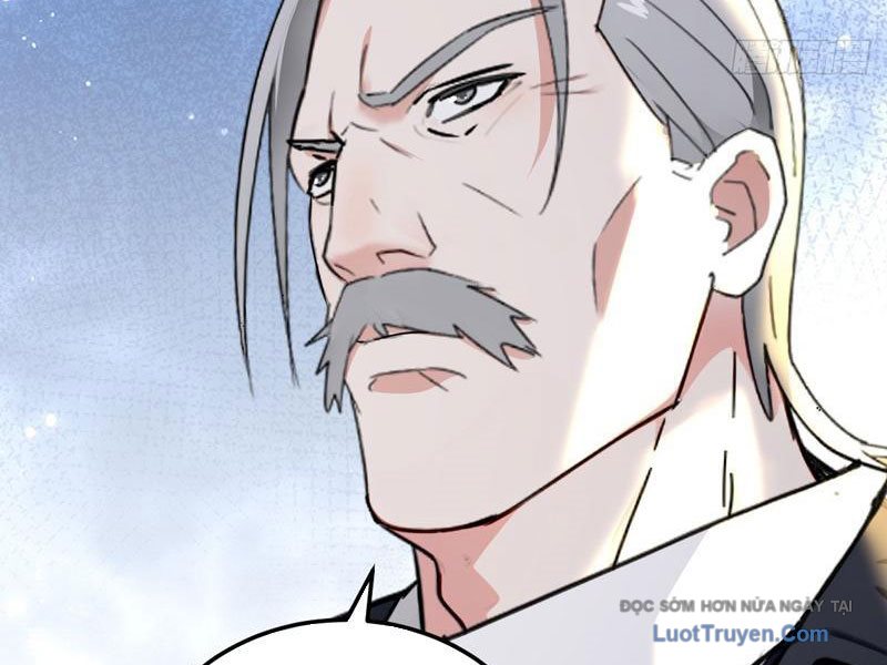Sau Khi Đầu Thai, Ta Được Kẻ Thù Khắc Thành Vô Địch Chap 23 - Next Chap 24