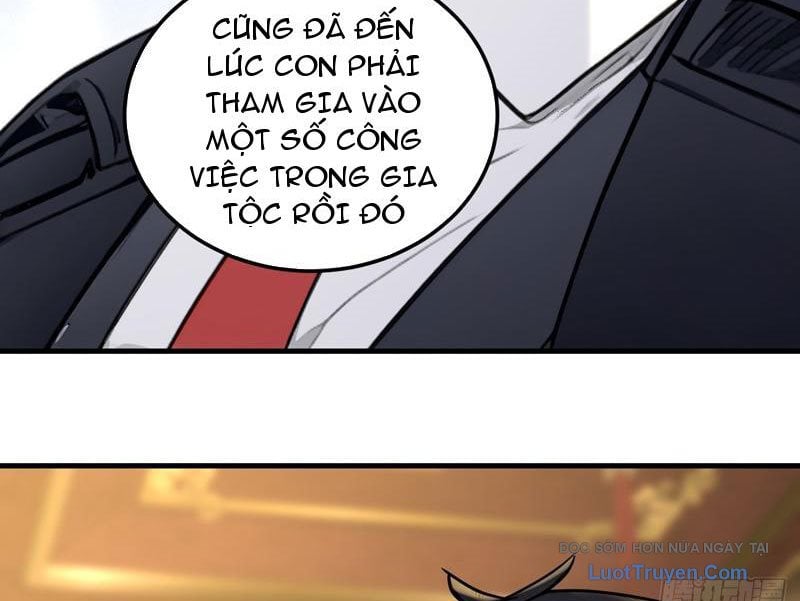 Sau Khi Đầu Thai, Ta Được Kẻ Thù Khắc Thành Vô Địch Chap 23 - Next Chap 24