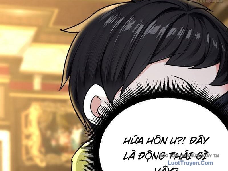 Sau Khi Đầu Thai, Ta Được Kẻ Thù Khắc Thành Vô Địch Chap 23 - Next Chap 24