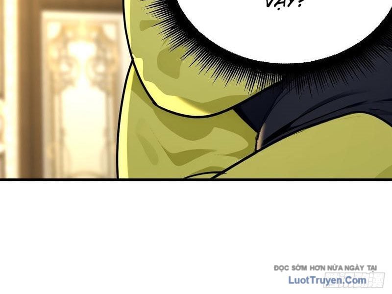 Sau Khi Đầu Thai, Ta Được Kẻ Thù Khắc Thành Vô Địch Chap 23 - Next Chap 24