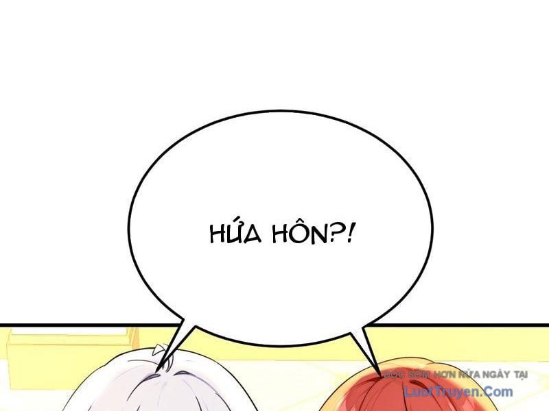 Sau Khi Đầu Thai, Ta Được Kẻ Thù Khắc Thành Vô Địch Chap 23 - Next Chap 24