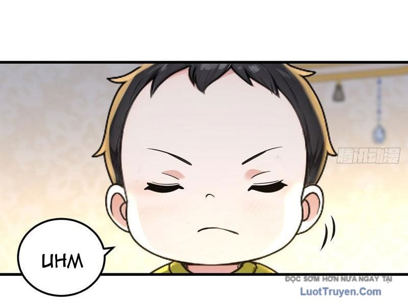 Sau Khi Đầu Thai, Ta Được Kẻ Thù Khắc Thành Vô Địch Chap 23 - Next Chap 24