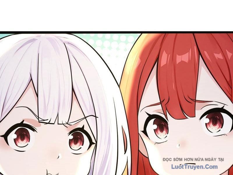 Sau Khi Đầu Thai, Ta Được Kẻ Thù Khắc Thành Vô Địch Chap 23 - Next Chap 24