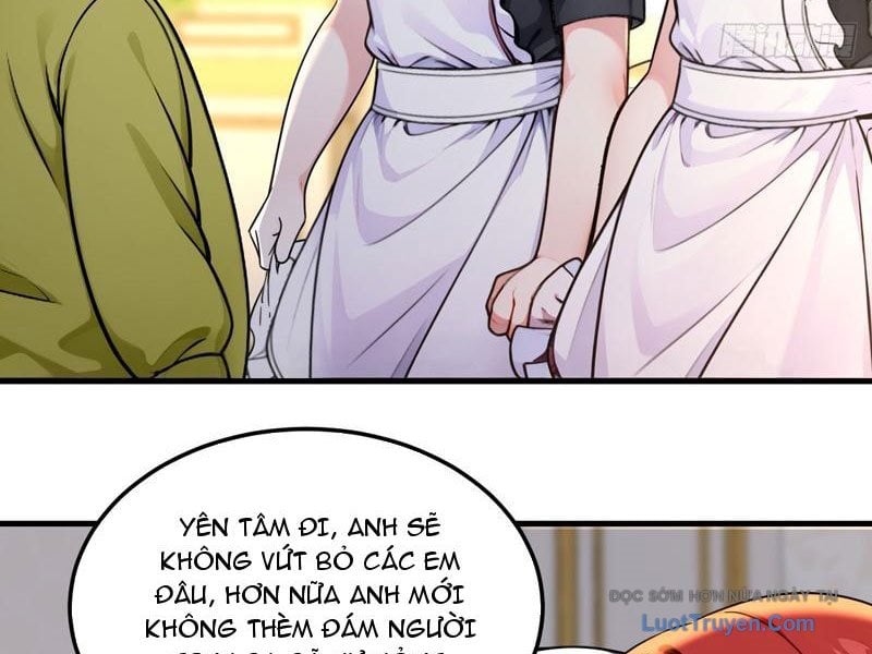 Sau Khi Đầu Thai, Ta Được Kẻ Thù Khắc Thành Vô Địch Chap 23 - Next Chap 24