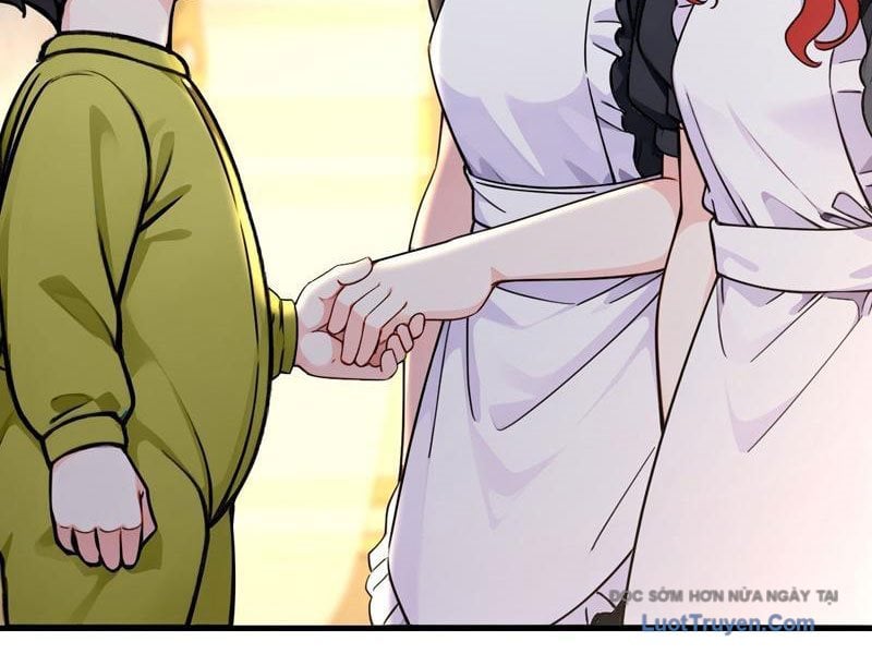 Sau Khi Đầu Thai, Ta Được Kẻ Thù Khắc Thành Vô Địch Chap 23 - Next Chap 24