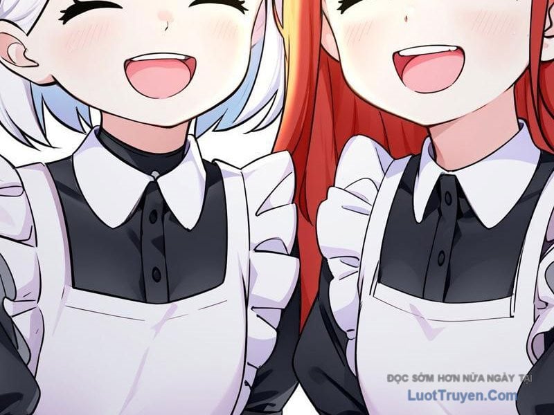 Sau Khi Đầu Thai, Ta Được Kẻ Thù Khắc Thành Vô Địch Chap 23 - Next Chap 24