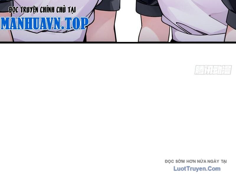 Sau Khi Đầu Thai, Ta Được Kẻ Thù Khắc Thành Vô Địch Chap 23 - Next Chap 24