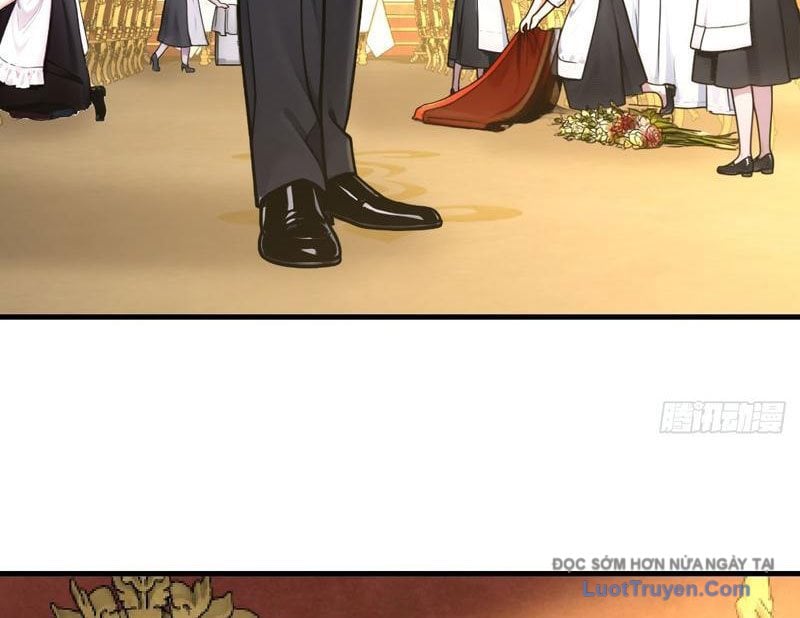 Sau Khi Đầu Thai, Ta Được Kẻ Thù Khắc Thành Vô Địch Chap 23 - Next Chap 24