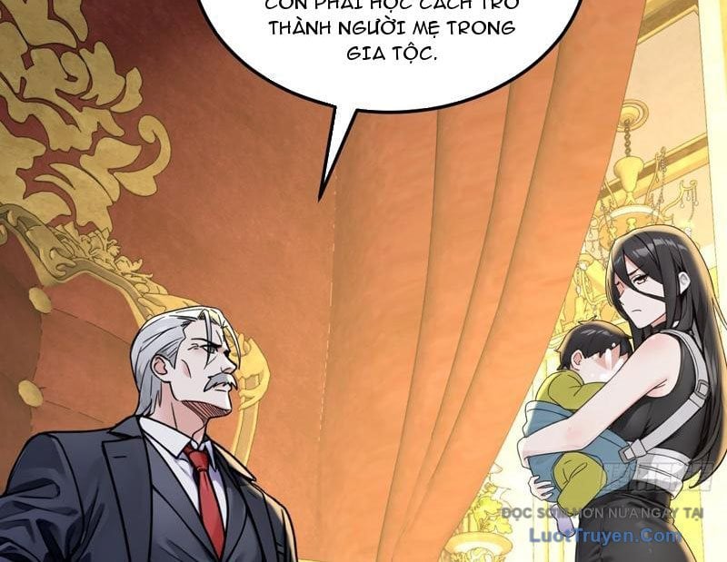Sau Khi Đầu Thai, Ta Được Kẻ Thù Khắc Thành Vô Địch Chap 23 - Next Chap 24