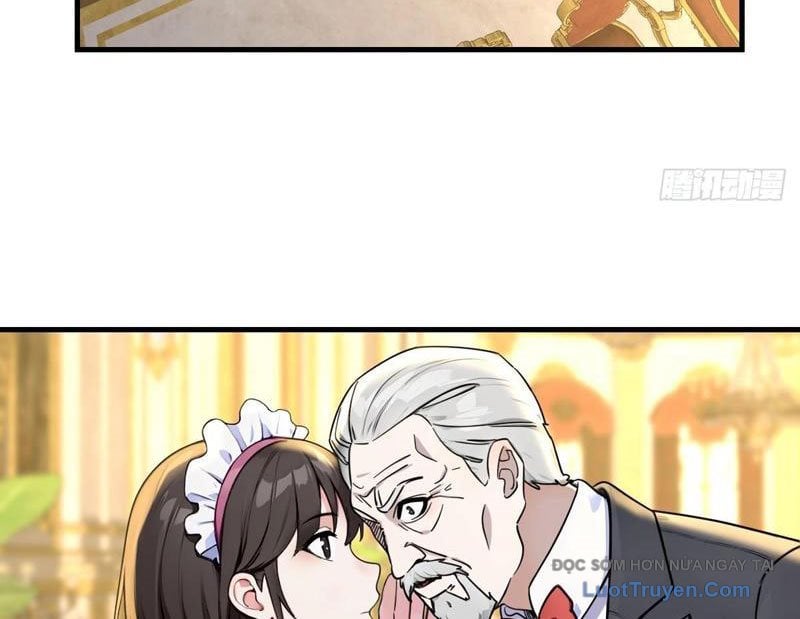 Sau Khi Đầu Thai, Ta Được Kẻ Thù Khắc Thành Vô Địch Chap 23 - Next Chap 24