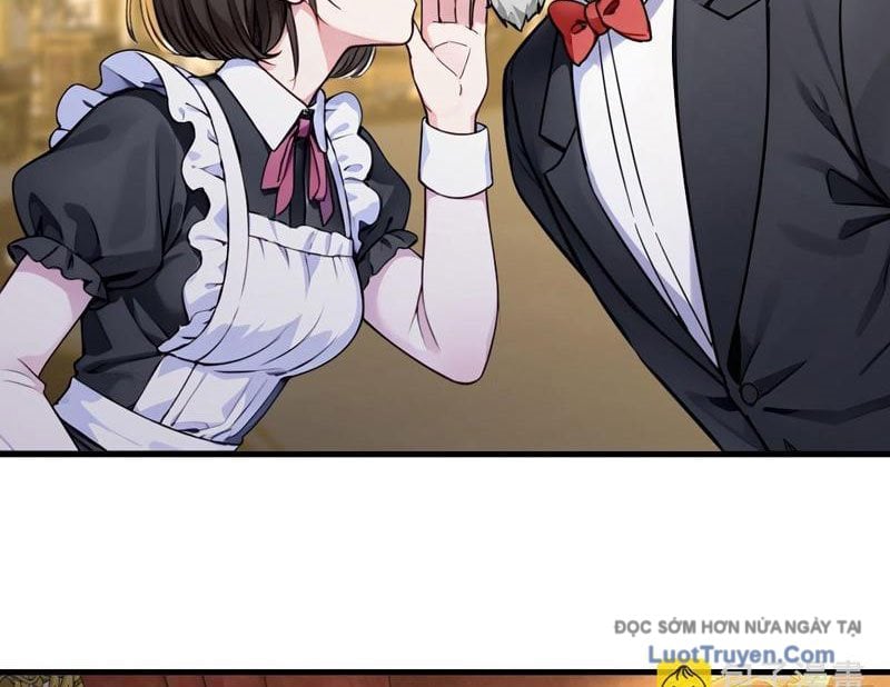 Sau Khi Đầu Thai, Ta Được Kẻ Thù Khắc Thành Vô Địch Chap 23 - Next Chap 24