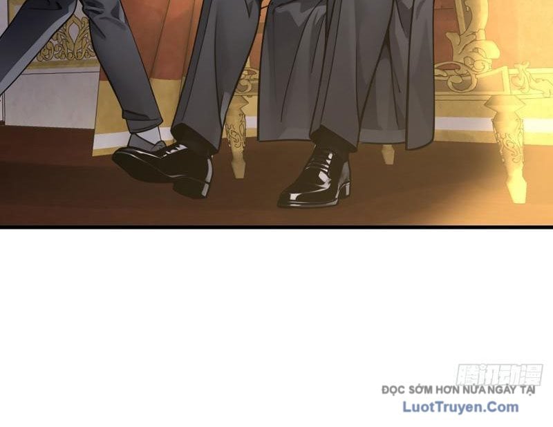 Sau Khi Đầu Thai, Ta Được Kẻ Thù Khắc Thành Vô Địch Chap 23 - Next Chap 24