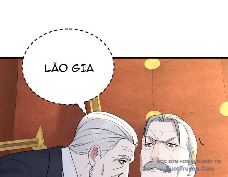 Sau Khi Đầu Thai, Ta Được Kẻ Thù Khắc Thành Vô Địch Chap 23 - Next Chap 24