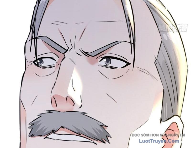 Sau Khi Đầu Thai, Ta Được Kẻ Thù Khắc Thành Vô Địch Chap 23 - Next Chap 24