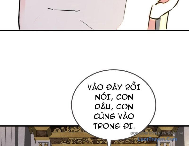 Sau Khi Đầu Thai, Ta Được Kẻ Thù Khắc Thành Vô Địch Chap 23 - Next Chap 24