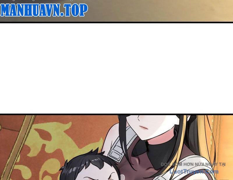 Sau Khi Đầu Thai, Ta Được Kẻ Thù Khắc Thành Vô Địch Chap 23 - Next Chap 24