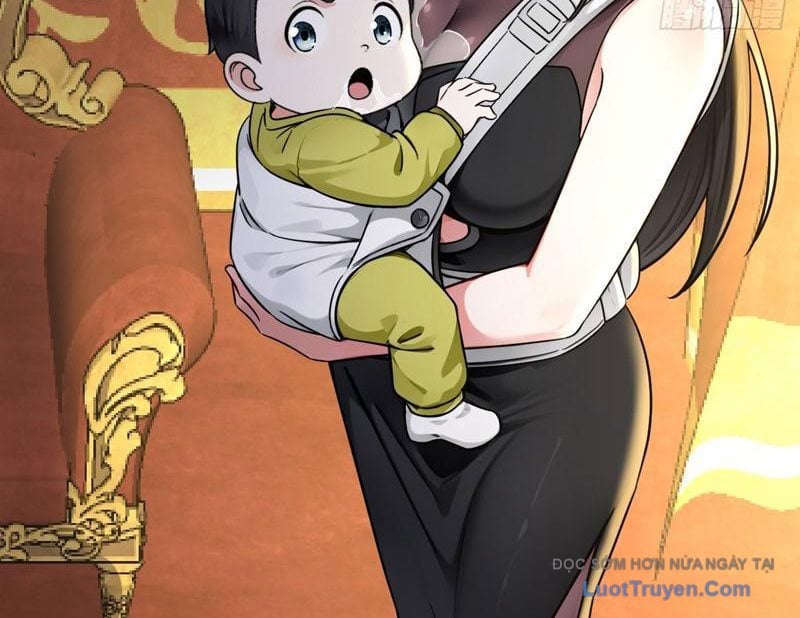 Sau Khi Đầu Thai, Ta Được Kẻ Thù Khắc Thành Vô Địch Chap 23 - Next Chap 24