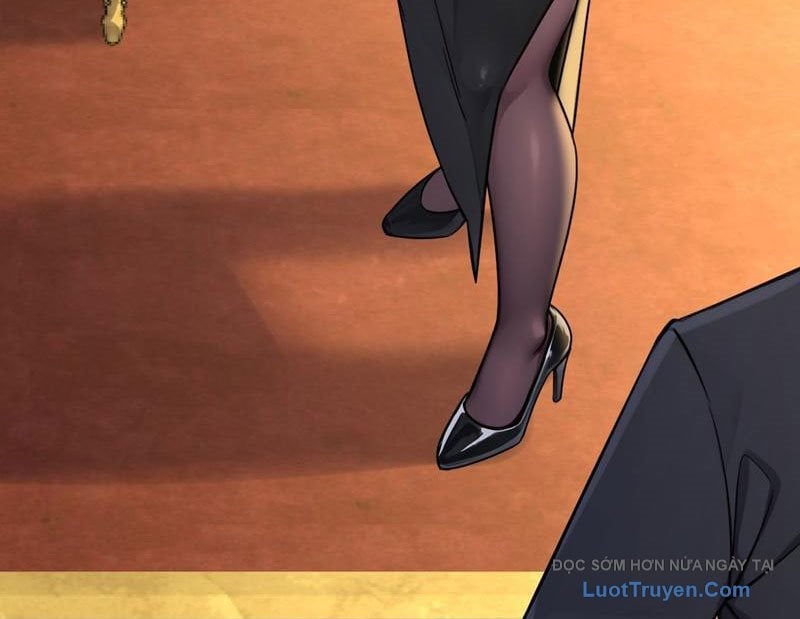 Sau Khi Đầu Thai, Ta Được Kẻ Thù Khắc Thành Vô Địch Chap 23 - Next Chap 24