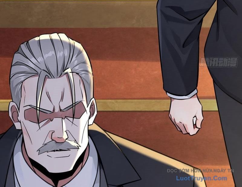 Sau Khi Đầu Thai, Ta Được Kẻ Thù Khắc Thành Vô Địch Chap 23 - Next Chap 24