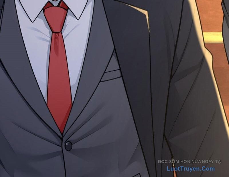 Sau Khi Đầu Thai, Ta Được Kẻ Thù Khắc Thành Vô Địch Chap 23 - Next Chap 24