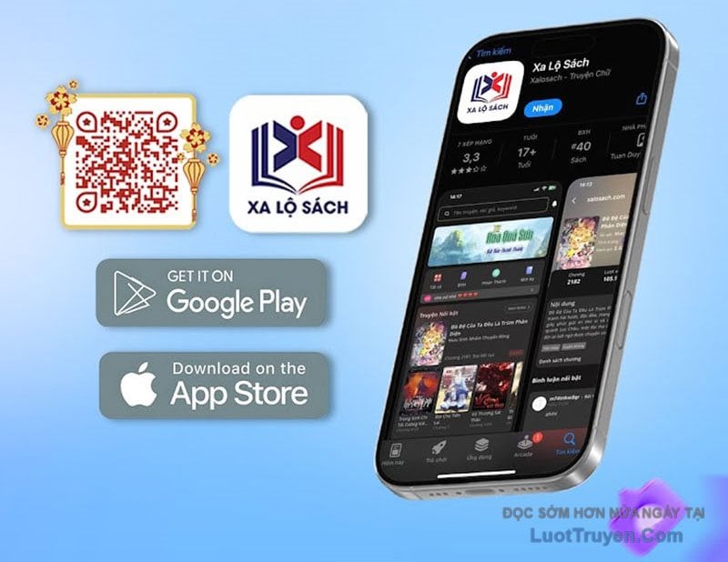 Sau Khi Đầu Thai, Ta Được Kẻ Thù Khắc Thành Vô Địch Chap 23 - Next Chap 24