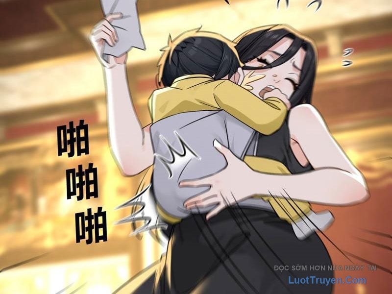 Sau Khi Đầu Thai, Ta Được Kẻ Thù Khắc Thành Vô Địch Chap 24 - Next Chap 25