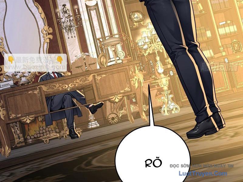 Sau Khi Đầu Thai, Ta Được Kẻ Thù Khắc Thành Vô Địch Chap 24 - Next Chap 25