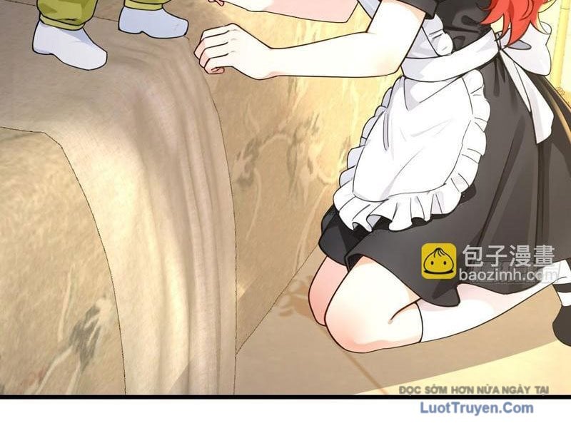 Sau Khi Đầu Thai, Ta Được Kẻ Thù Khắc Thành Vô Địch Chap 24 - Next Chap 25