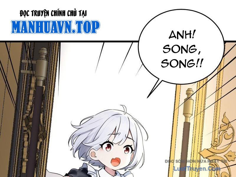 Sau Khi Đầu Thai, Ta Được Kẻ Thù Khắc Thành Vô Địch Chap 24 - Next Chap 25