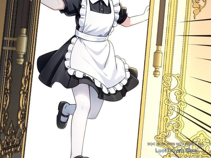 Sau Khi Đầu Thai, Ta Được Kẻ Thù Khắc Thành Vô Địch Chap 24 - Next Chap 25