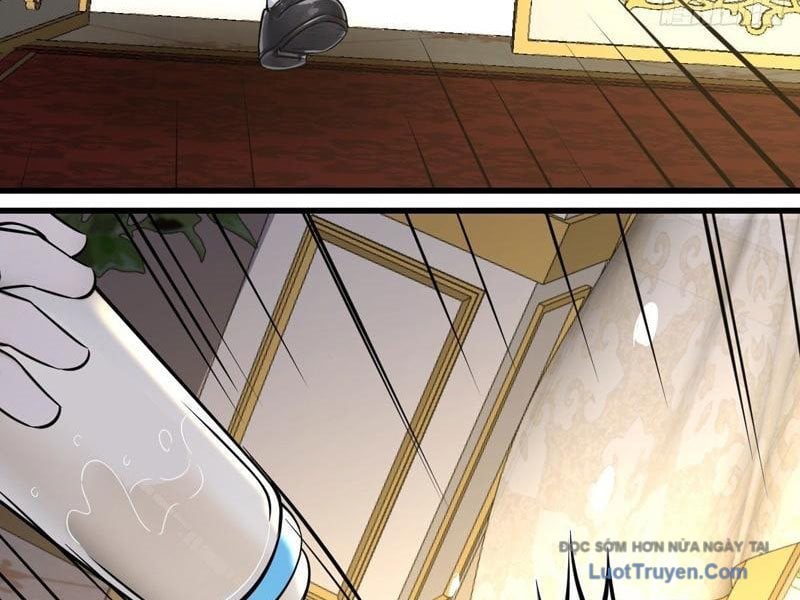 Sau Khi Đầu Thai, Ta Được Kẻ Thù Khắc Thành Vô Địch Chap 24 - Next Chap 25
