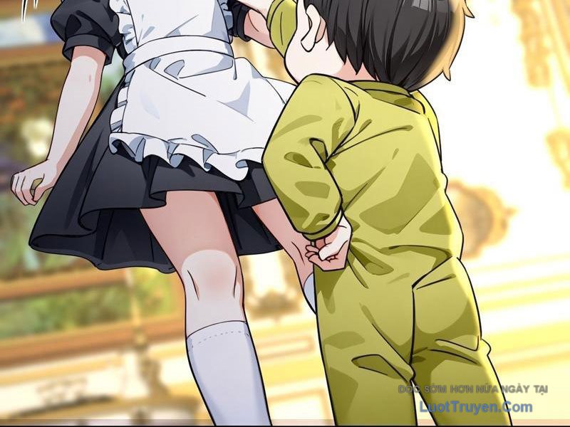 Sau Khi Đầu Thai, Ta Được Kẻ Thù Khắc Thành Vô Địch Chap 24 - Next Chap 25