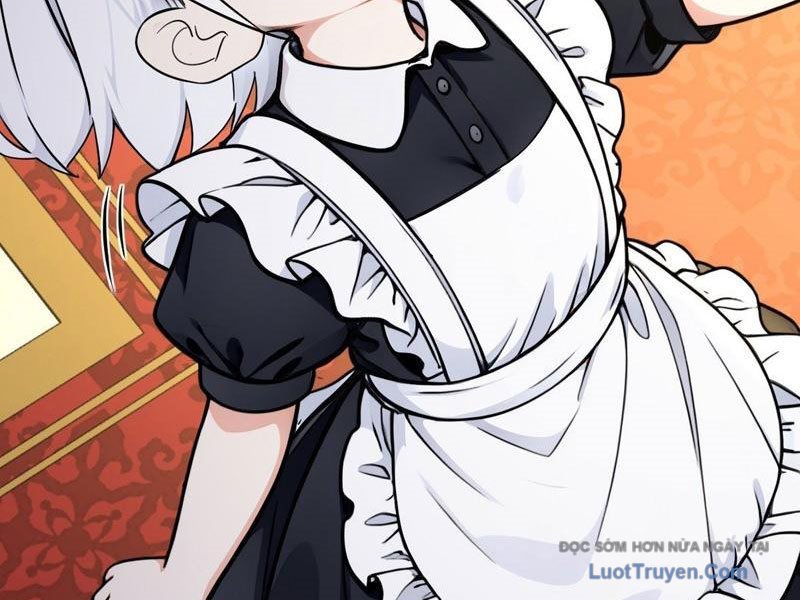 Sau Khi Đầu Thai, Ta Được Kẻ Thù Khắc Thành Vô Địch Chap 24 - Next Chap 25