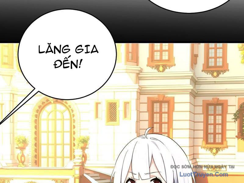 Sau Khi Đầu Thai, Ta Được Kẻ Thù Khắc Thành Vô Địch Chap 24 - Next Chap 25
