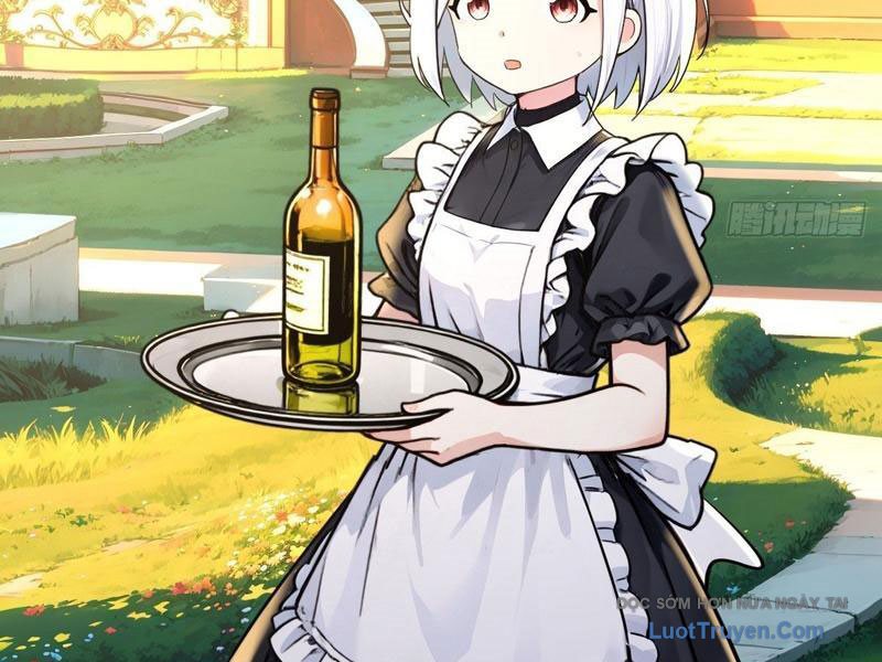 Sau Khi Đầu Thai, Ta Được Kẻ Thù Khắc Thành Vô Địch Chap 24 - Next Chap 25
