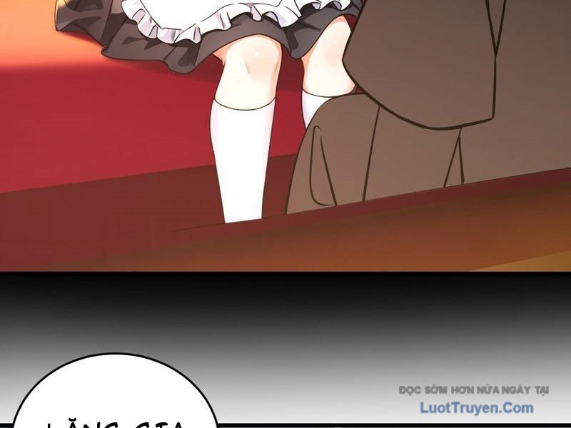 Sau Khi Đầu Thai, Ta Được Kẻ Thù Khắc Thành Vô Địch Chap 24 - Next Chap 25