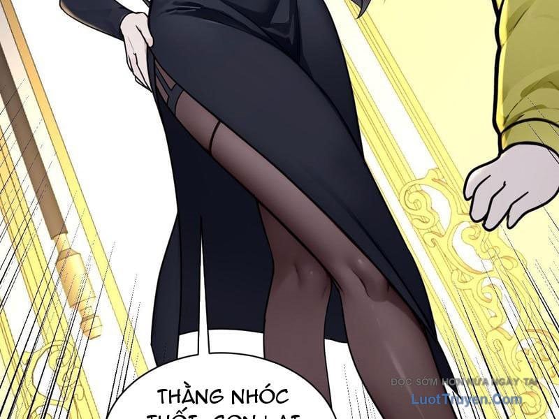 Sau Khi Đầu Thai, Ta Được Kẻ Thù Khắc Thành Vô Địch Chap 24 - Next Chap 25