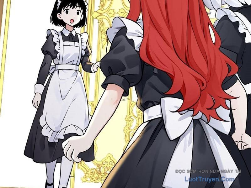 Sau Khi Đầu Thai, Ta Được Kẻ Thù Khắc Thành Vô Địch Chap 24 - Next Chap 25