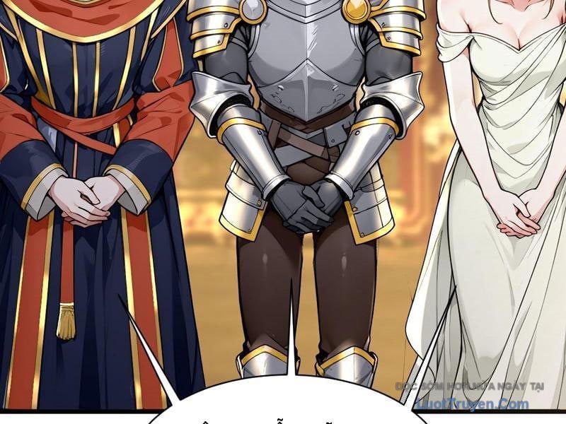 Sau Khi Đầu Thai, Ta Được Kẻ Thù Khắc Thành Vô Địch Chap 24 - Next Chap 25