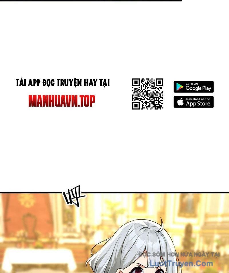 Sau Khi Đầu Thai, Ta Được Kẻ Thù Khắc Thành Vô Địch Chap 25 - Next Chap 26