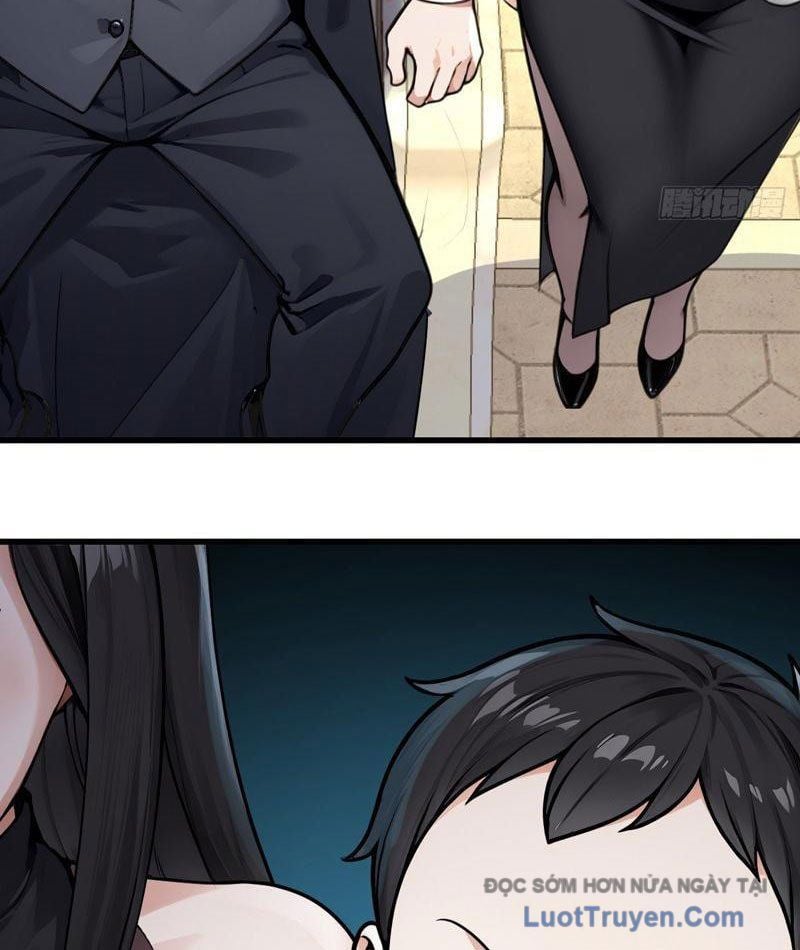 Sau Khi Đầu Thai, Ta Được Kẻ Thù Khắc Thành Vô Địch Chap 25 - Next Chap 26