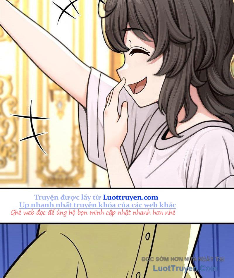 Sau Khi Đầu Thai, Ta Được Kẻ Thù Khắc Thành Vô Địch Chap 26 - Next Chap 27