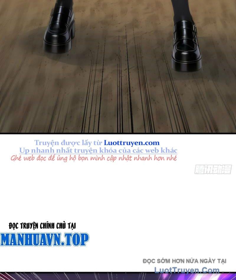 Sau Khi Đầu Thai, Ta Được Kẻ Thù Khắc Thành Vô Địch Chap 26 - Next Chap 27
