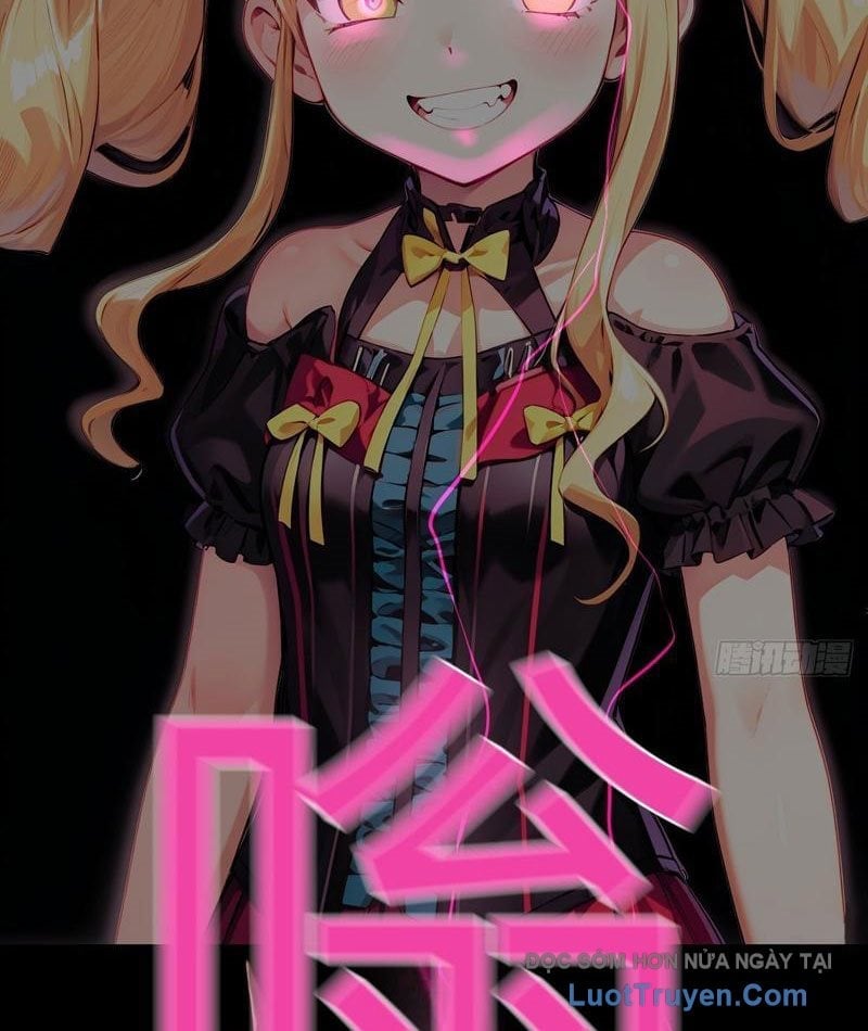 Sau Khi Đầu Thai, Ta Được Kẻ Thù Khắc Thành Vô Địch Chap 26 - Next Chap 27