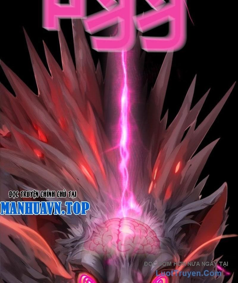 Sau Khi Đầu Thai, Ta Được Kẻ Thù Khắc Thành Vô Địch Chap 26 - Next Chap 27