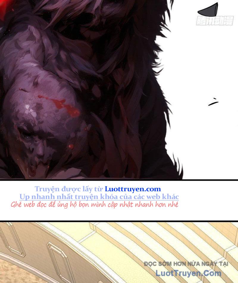 Sau Khi Đầu Thai, Ta Được Kẻ Thù Khắc Thành Vô Địch Chap 26 - Next Chap 27