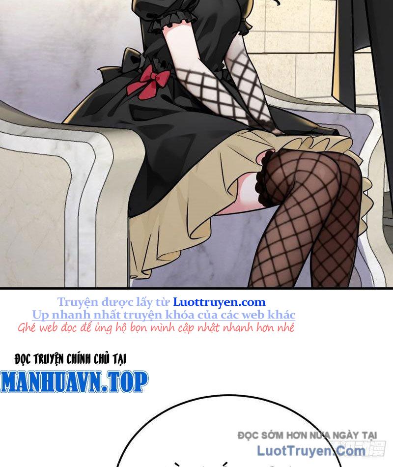 Sau Khi Đầu Thai, Ta Được Kẻ Thù Khắc Thành Vô Địch Chap 26 - Next Chap 27